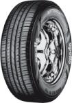 Apollo APTERRA H/T 2 FSL BSW 225/55R19 99V