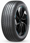 Hankook IK41A ION GT SUV XL 235/45R19 99V