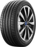 Sebring SUMMER 3 215/60R17 96H