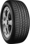 Starmaxx INCURRO ST430 A/S XL M+S 3PMSF 225/60R17 103H