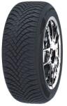Trazano ALL SEASON ELITE Z401 BSW M+S 3PMSF 225/50R18 95W