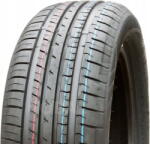 Arivo PREMIO ARZERO 215/65R15 96H