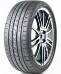 Tristar Ecopower3 165/60R14 75H