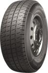 RoadX RXQUEST VAN 4S XL 205/65R16 107/105T (6959655422474)