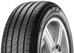 Pirelli CINTURATO P7 ALL SEASON (NF0) XL 245/45R20 103H (8019227285871)
