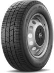 BFGoodrich Activan 4S ( 195/75 R16C 110/108R 10PR )