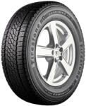 Firestone Vanhawk 2 Winter Evo ( 235/65 R16C 121/119R 10PR Enliten / EV )