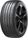 Laufenn LK03 Z FIT EQ XL 255/40R18 99Y