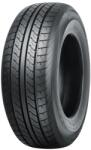 Nankang PASSION CW20 215/55R18 109N