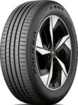 Falken E. ZIEX XL SILENTCORE 255/40R21 102V