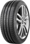 Cooper SUMMER XL 195/45R16 84V