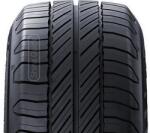 Sebring CARGOSPEED EVO 215/75R16 116R