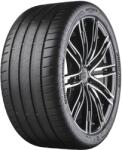 Bridgestone POTENZA SPORT L XL RFT 345/30R21 111Y (3286342826516)