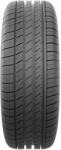 Arivo ULTRA ARZ5 245/45R17 99W