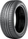 Nokian POWERPROOF 2 XL 275/35R19 100Y (6419440685021)