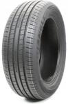 Triangle TE307 ReliaXTouring 165/65R14 79H