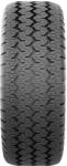 Arivo TRANSITO ARZ 6X 175/65R14 90/88R
