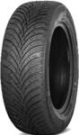 Nordexx NA6000 XL FR BSW M+S 3PMSF 235/55R19 105W