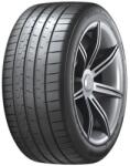 Hankook K129A VENTUS S1 EVO Z X * XL FOAM 245/35R21 96Y