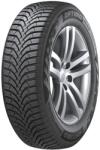 Optimo OW41 165/70R14 81T