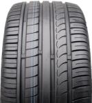 Fortune FSR701 245/40R17 91W
