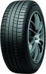 BFGoodrich ADVANTAGE XL 215/40R17 87Y