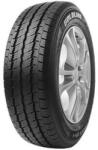 GOLDLINE Glv1 205/75 R16 110r - pneurioriginale