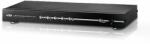 ATEN VS482 4-Port HDMI Switch with Dual Output (VS482) - pepita