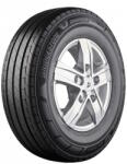 Bridgestone Duravis VAN ( 205/70 R15C 106/104R 8PR Enliten / EV ) - pneurioriginale