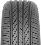 Tracmax X PRIVILO H/T 275/65R17 115H