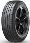 Hankook RA43 DYNAPRO HPX XL 255/55R18 109V