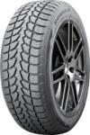 Rovelo RWS677 235/60R17 102H (6959655405439)