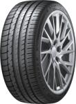 Triangle TH201 Sportex 225/55R18 98V