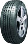 Sailun ATREZZO ELITE (SH32) 225/60R15 96V