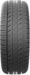 Arivo PREMIO ARZ1 225/65R17 102H