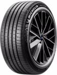 Michelin PILOT SPORT 5 ENERGY XL 285/45R20 112Y