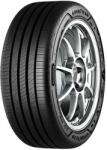 Goodyear ASSURANCE COMFORTTRED * XL 205/55R17 95H (4038526450067)