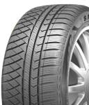 Sailun ATREZZO 4SEASONS XL 245/45R19 102W (8935341213234)