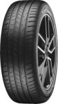 Vredestein ULTRAC+ 205/50R17 89Y (8714692988615) - pneurioriginale