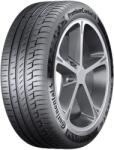 Continental CONTI PREMIUM CONTACT 6 MOMERCEDES 255/40R18 99Y