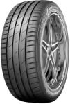 Marshal MATRAC FX MU12 225/55R16 95W (8808956167172)