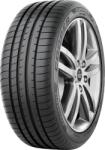 Cooper SUMMER XL 235/45R19 99W