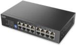 Zyxel GS1100-16S-EU0101F