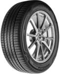Nexen ROADIAN GTX 215/65R17 99H