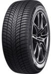 Triangle EFFEXWINTER TW421 255/50R19 107V - pneurioriginale
