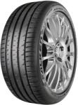 Falken AZENIS FK520 XL 235/55R20 105Y