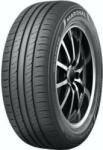 Marshal MH12 215/65R15 96H