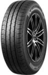Triangle CONNEX VAN TV701 205/70R15 106S