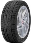 Triangle SNOWLINK PL02 XL 245/55R19 107V