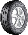 Firestone Vanhawk 3 ( 195/75 R16C 110/108R 10PR Enliten / EV ) - pneurioriginale